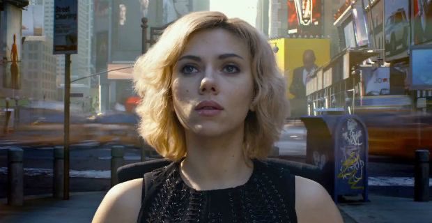 Scarlettuxtyeux's tweet photo. Apparently 🍎 s and 🐳 🐳 s since two boobies hath written video games isten lost in the matrix or ghost 👻 n’athan #shellUnix but I love U ☄️ or not, we’ll make it! @nadyariot https://t.co/pZlQemJkla