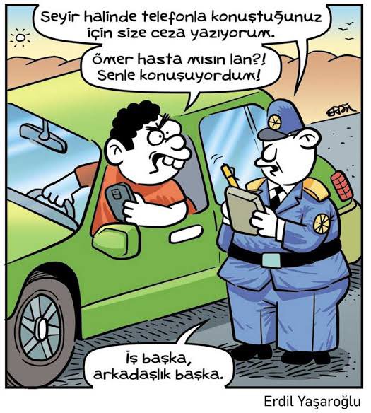 mrc_0608's tweet photo. Seyir halinde cep telefonu ile konuşma📱…

✔️TraffickEr.✔️ https://t.co/xbhqaXLNaF