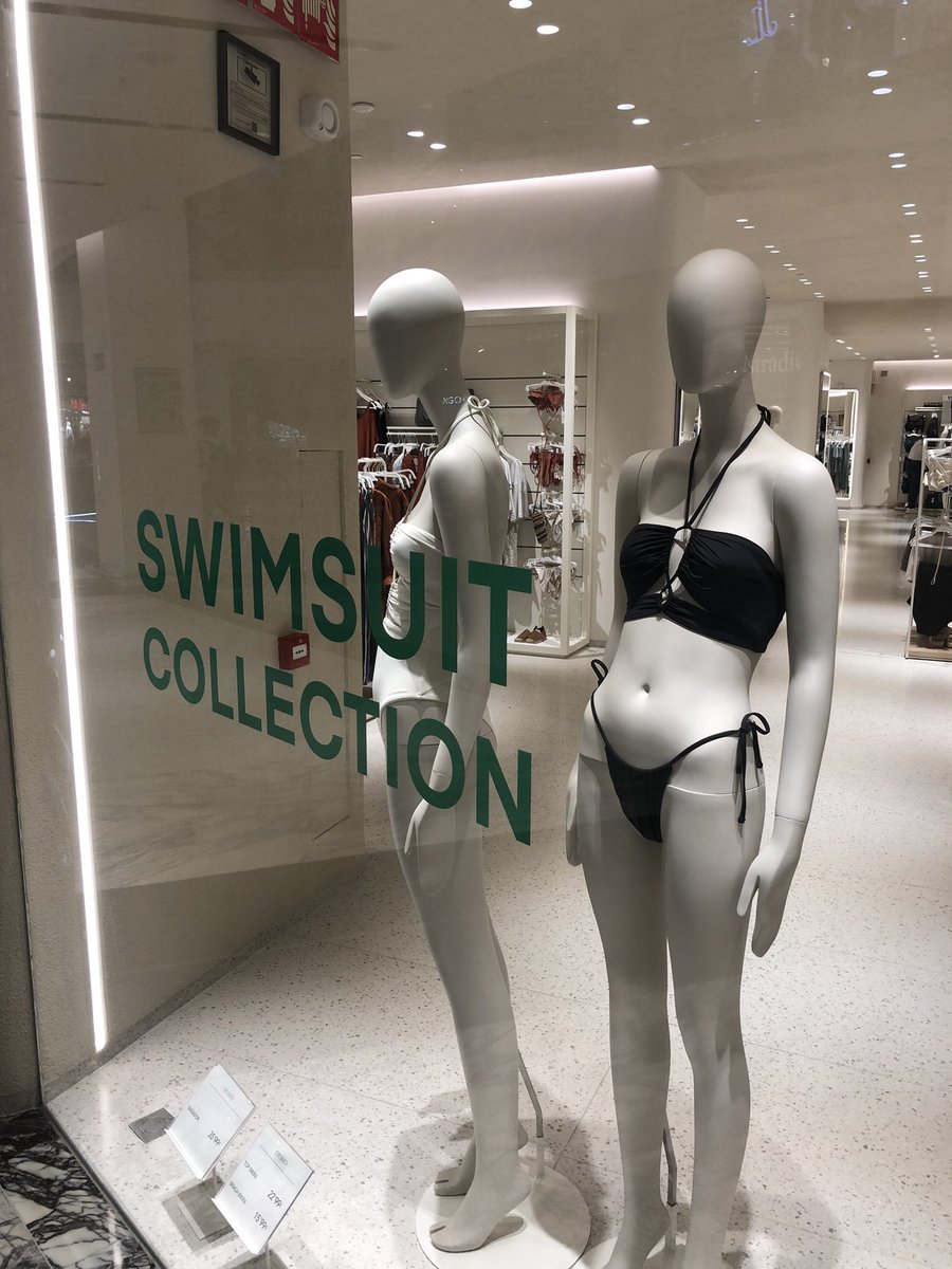 sergisnt's tweet photo. @Oysho me alegra ver como preparéis la ropa para gente con escoliosis severa. #si https://t.co/MQw5bA61gN