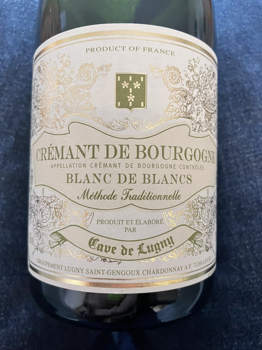 theMSguide.com 🧠 tweet media