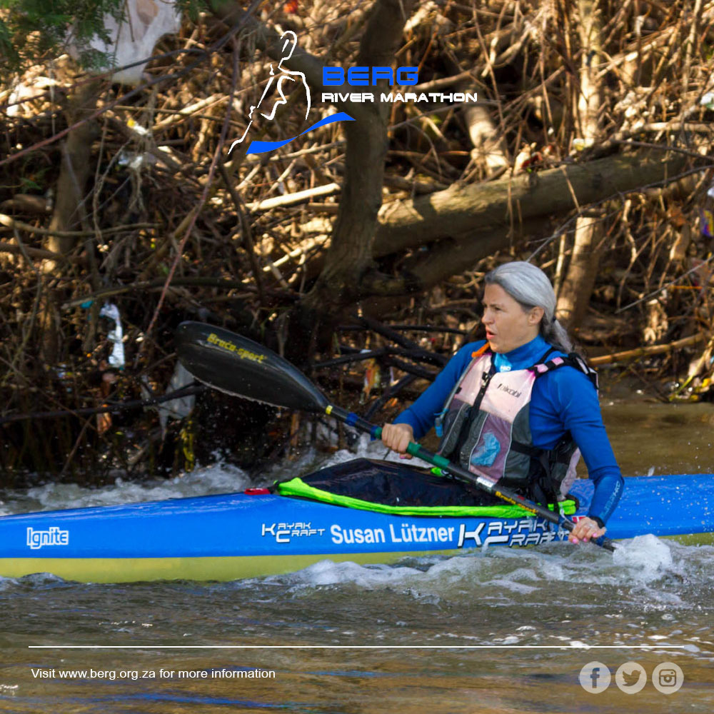Berg River Marathon tweet media