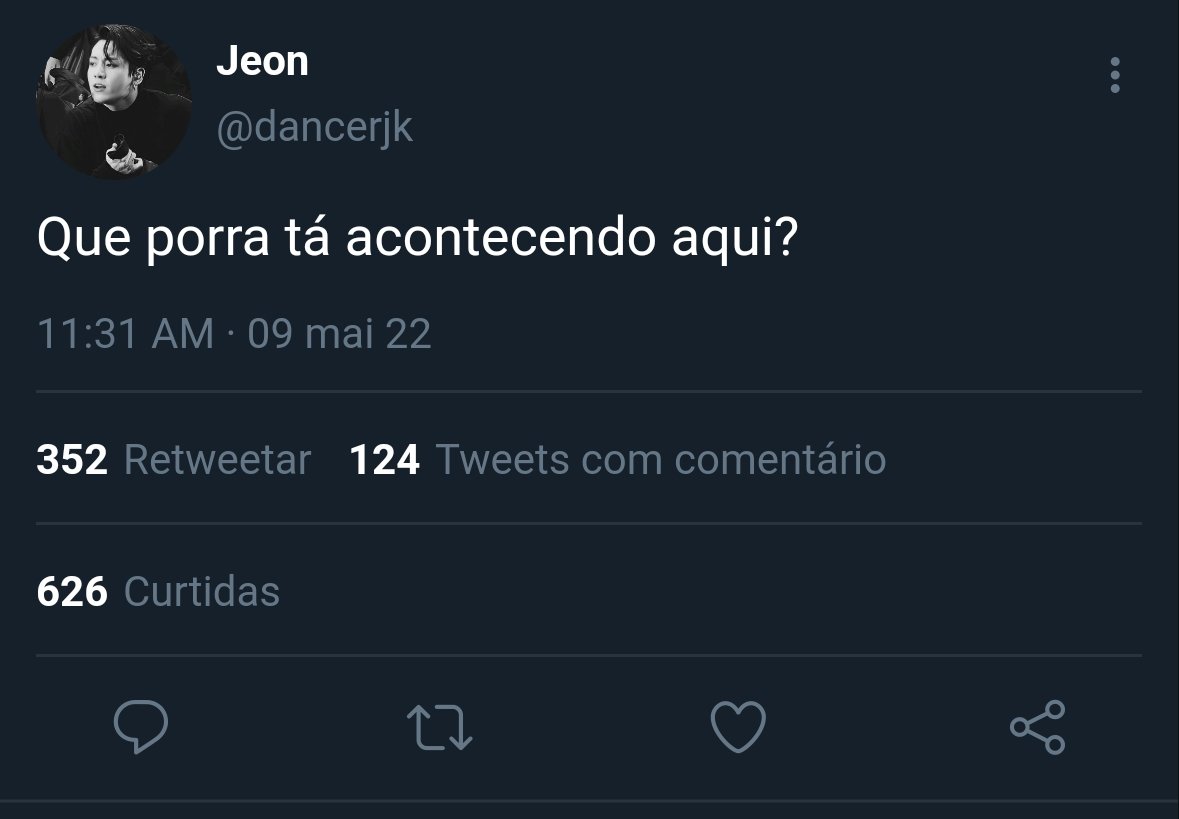 pearlsfortaekoo's tweet photo. #taekook au 🍂 Auntumn

Taehyung, um estudante de literatura, vê sua vida desmoronar ao ter vídeos íntimos com seu ex vazados na internet.
Decidido a procurar justiça, ele denuncia quem fez tal ato, mas acaba em perigo, sendo salvo por um alfa e uma garrafa de vidro. https://t.co/ZRkI81wjQJ