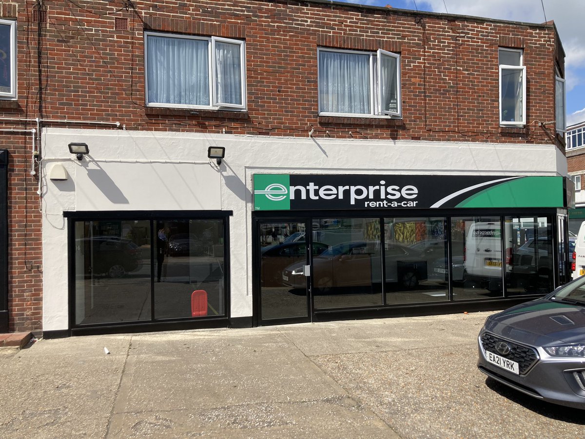 Joss smallman tweet media