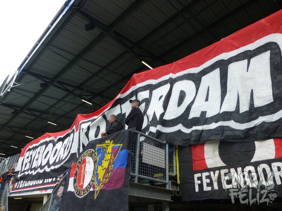 CabrasFeliz's tweet photo. Fotoverslagen van Fortuna-uit, Marseille-uit en PSV-thuis staan online op https://t.co/JeeetBclFX https://t.co/B0b7X3ZWPj