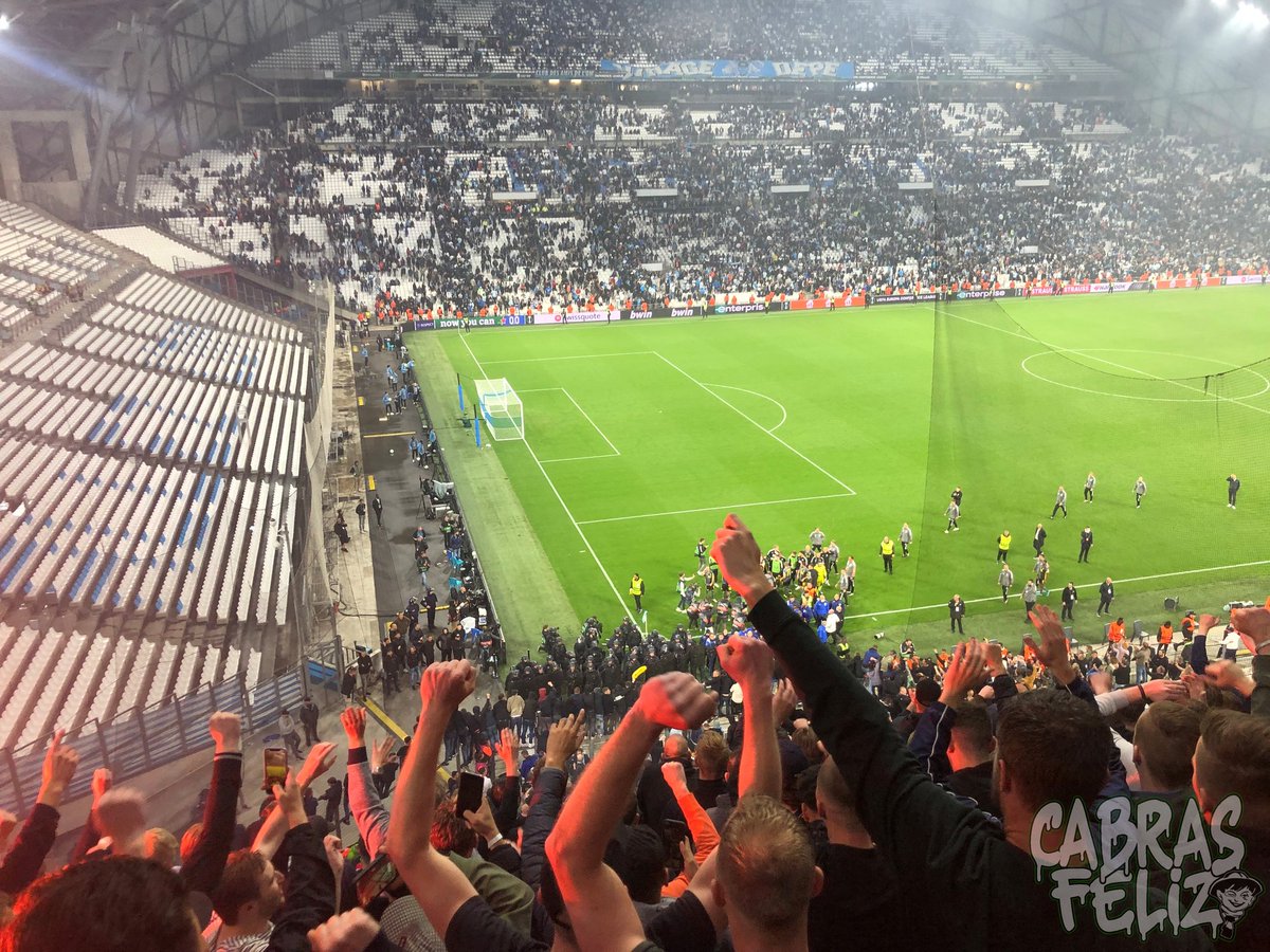 CabrasFeliz's tweet photo. Fotoverslagen van Fortuna-uit, Marseille-uit en PSV-thuis staan online op https://t.co/JeeetBclFX https://t.co/B0b7X3ZWPj