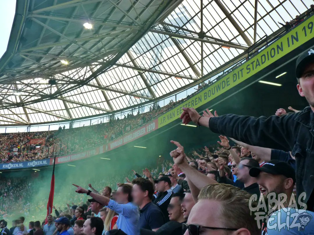 CabrasFeliz's tweet photo. Fotoverslagen van Fortuna-uit, Marseille-uit en PSV-thuis staan online op https://t.co/JeeetBclFX https://t.co/B0b7X3ZWPj
