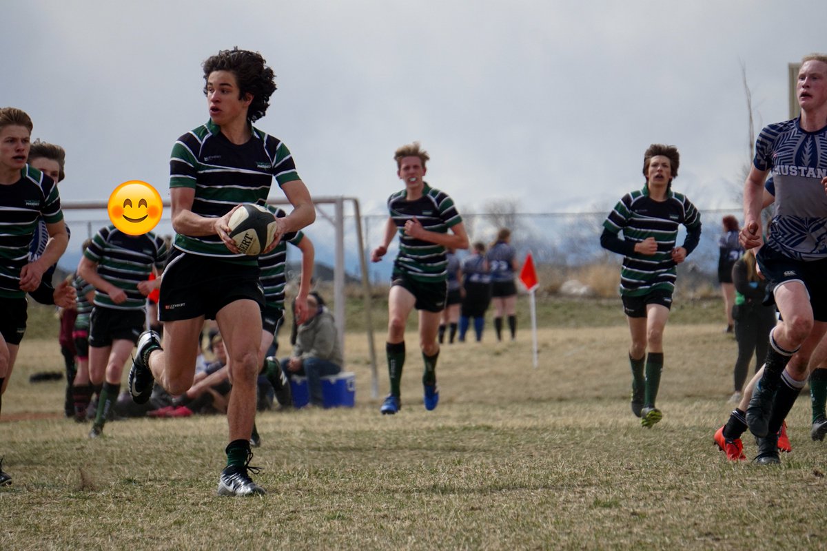 SCHSrvs's tweet photo. Check out these awesome photos from our SCHS rugby games! 

#PhoenixRISE #GoTeam #CrouchBindSet #rvsd

📷 SCHS Media Arts Student https://t.co/pwS0qWPz4Q