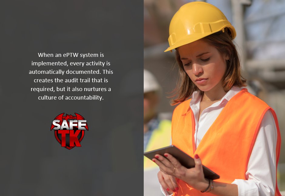 StilwellUSA's tweet photo. Learn more about how SafeTK® can work for you.
https://t.co/ULUErhXJhT
#lockouttagout #osha https://t.co/u5U4ltlOBv