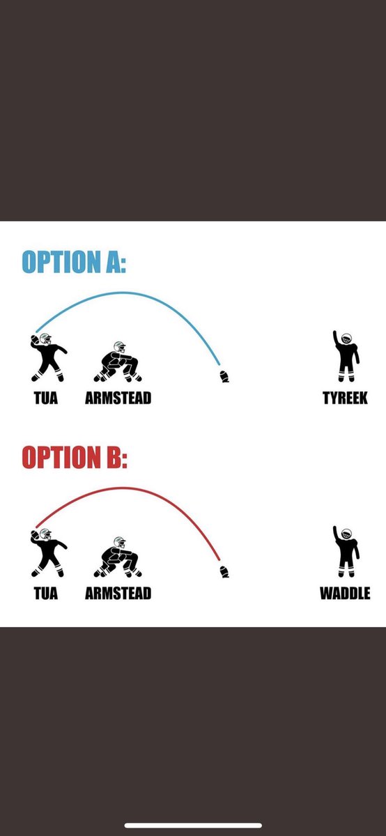 Kyle Buck tweet media