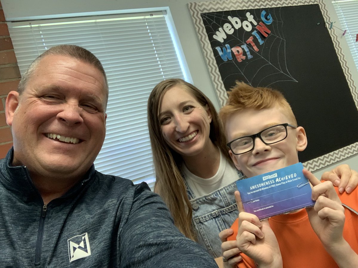 Brian Mercer tweet media