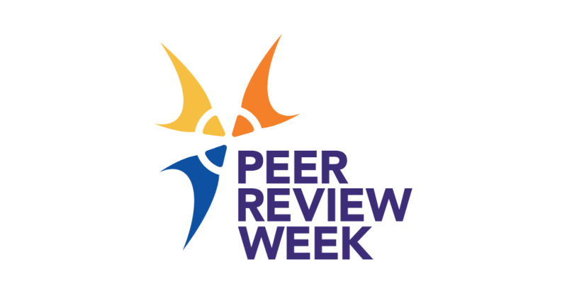 PramodkumarPGup's tweet photo. I just cast my vote for the @PeerRevWeek 2022 theme. You can vote here: https://t.co/YoKSBh875Q  

#AcademicTwitter #PeerReviewWeek

https://t.co/t97DDfanNf