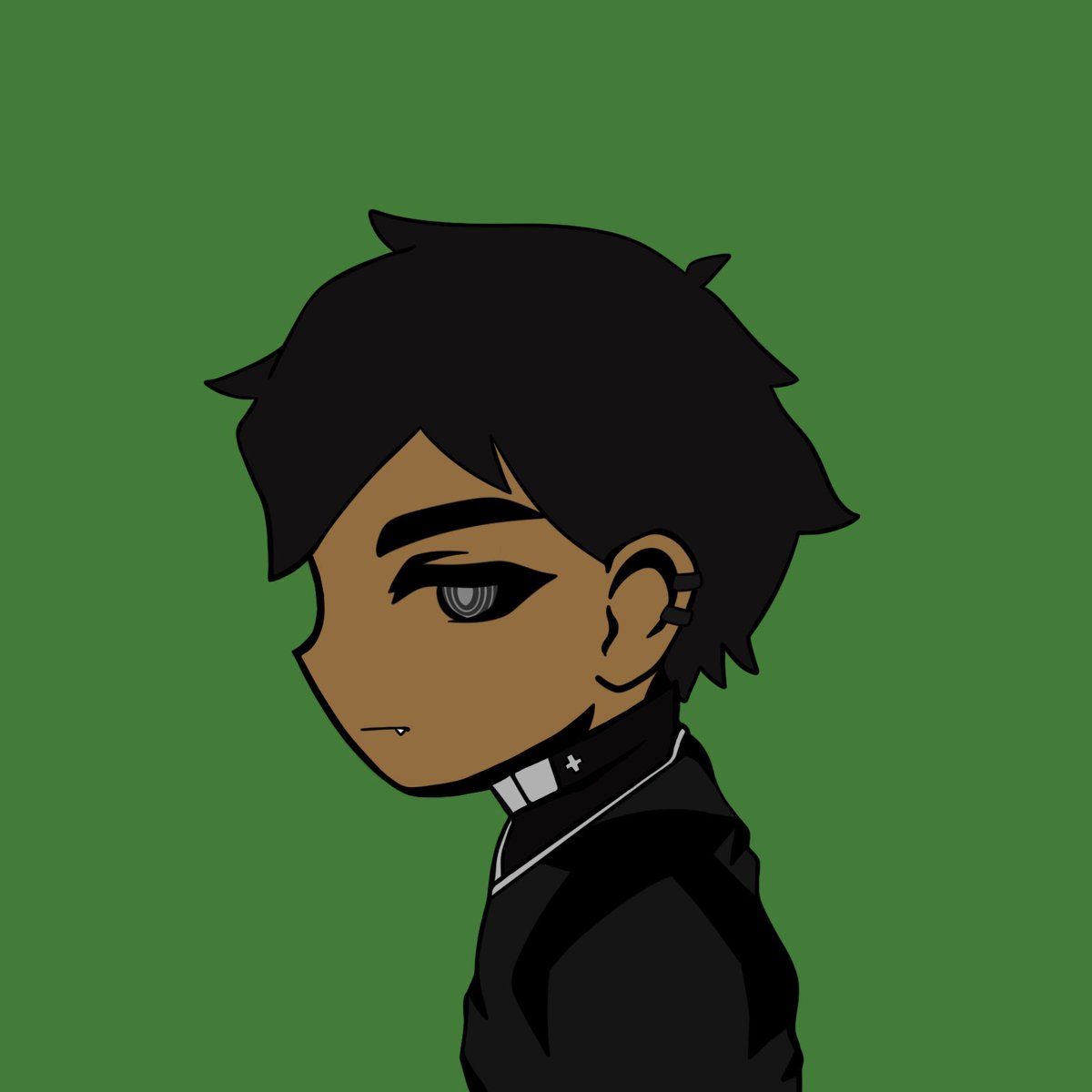 Droplets tweet media