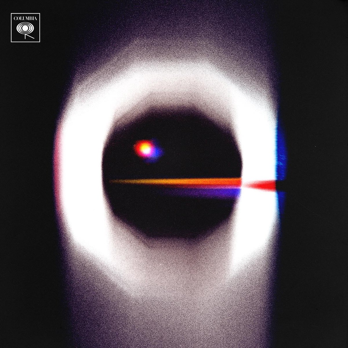 petermcpoland's tweet photo. SLOW DOWN EP TONIGHT MIDNIGHT EST. MIDNIGHT LOCAL EVERYWHERE ELSE. slow down, mary anne:)))) <3 https://t.co/ipMlcvRA87