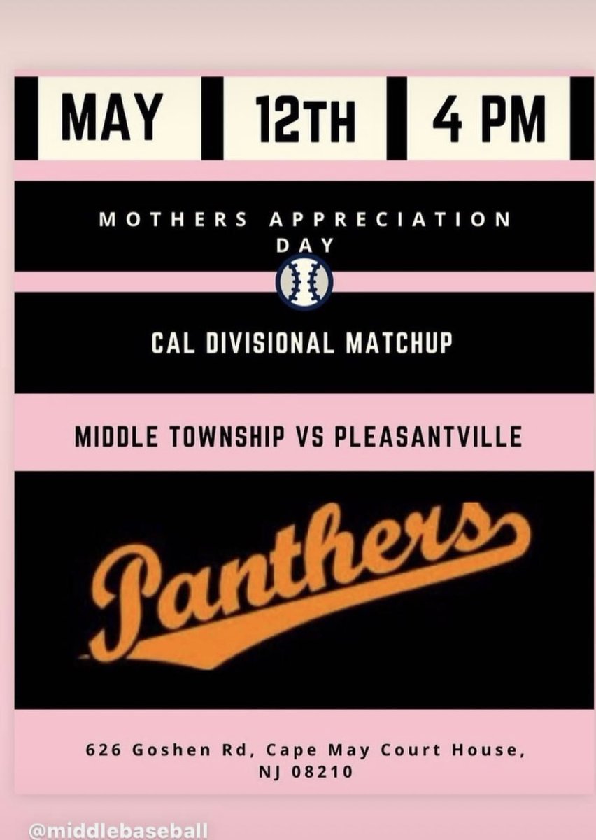 MiddleHs's tweet image. 