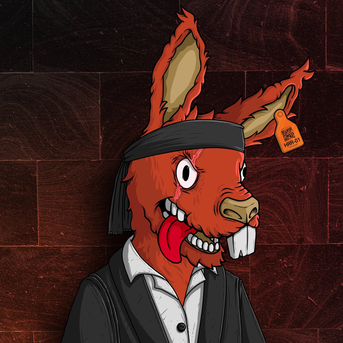 stfu__donnie's tweet photo. @DeadRabbitRS let’s make it happen #rabbitfam #DRRS https://t.co/0c19dbVoPW
