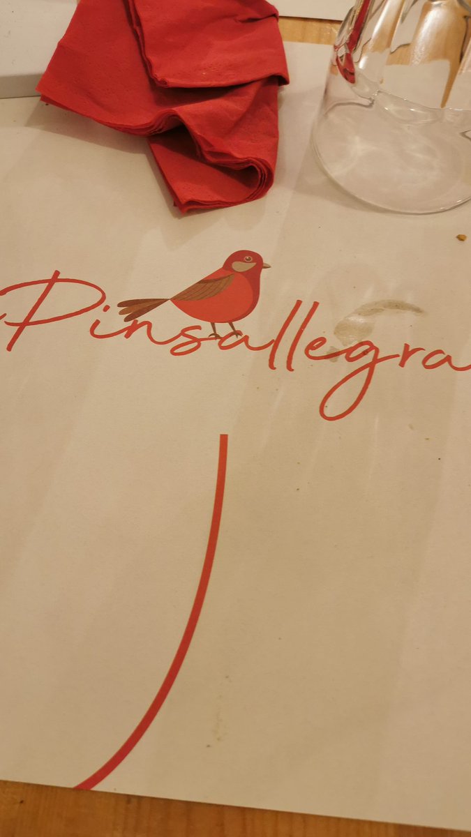 PPiantellar's tweet photo. Fotonica la pinsa. La Vero e Alessio sono fantastici https://t.co/RdxOQkrwcf