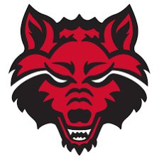 Keystone Allison tweet media