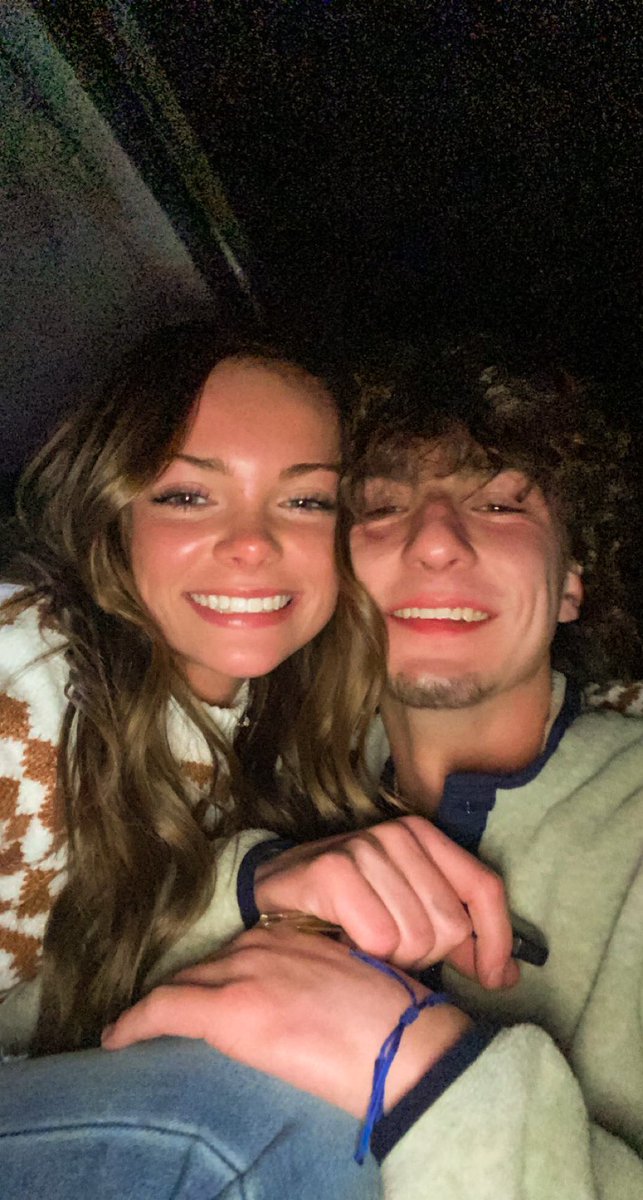 AJM_07_rays's tweet photo. please keep my sweet boy in your prayers. He went into extensive eye surgery around 11:30 to hopefully repair his eye sight ,due to an accident in shop class yesterday. We love you so much ❤️ https://t.co/3ldfpPCJDq