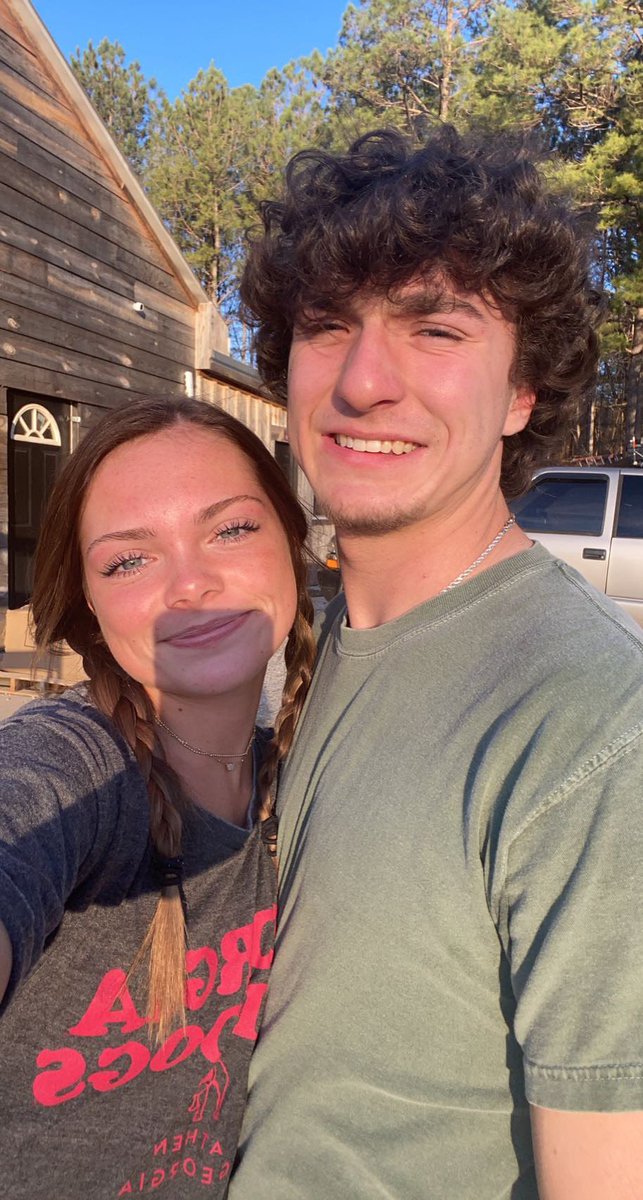 AJM_07_rays's tweet photo. please keep my sweet boy in your prayers. He went into extensive eye surgery around 11:30 to hopefully repair his eye sight ,due to an accident in shop class yesterday. We love you so much ❤️ https://t.co/3ldfpPCJDq