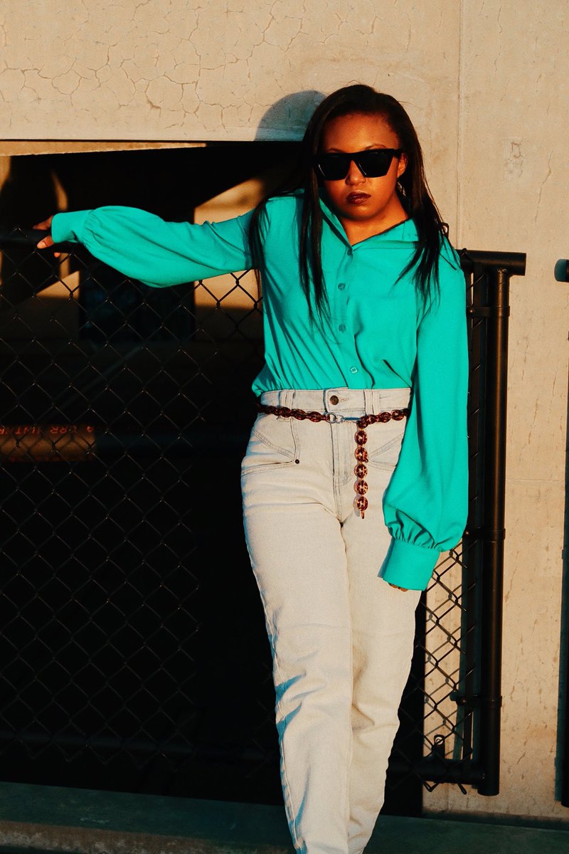 joniamac's tweet photo. “Remember you’re the one who can fill the world with sunshine.”

— Snow White (Snow White and the Seven Dwarfs) 

#fashionblogger https://t.co/44xHg6qrrz