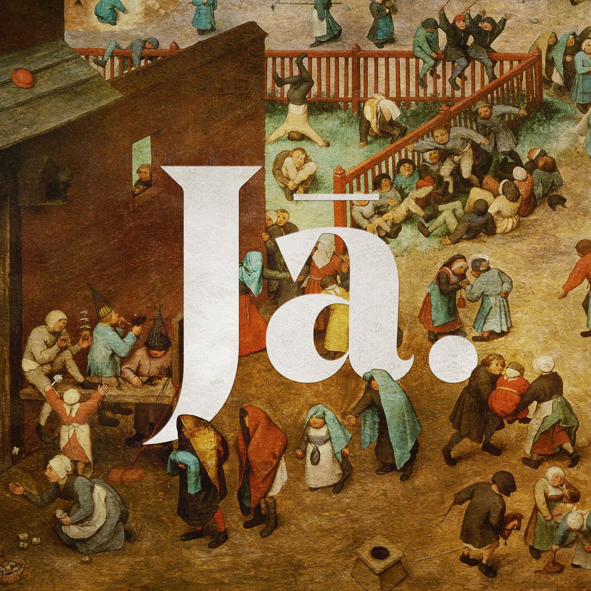 artursskutelis's tweet photo. Arturs Skutelis – Jā

Spotify: https://t.co/nVdtdPKHtQ

#jā https://t.co/stzjuKiKwB