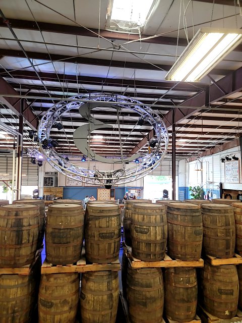 TonyCocktail found #bitcoin in a Blue vault at this location! Join me playing #coinhuntworld, It's awesome! coinhunt.gsc.im/Va9KYh7ErQ #cryptocurrency #3202778