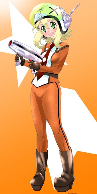 シンウルトラマンなので復刻 