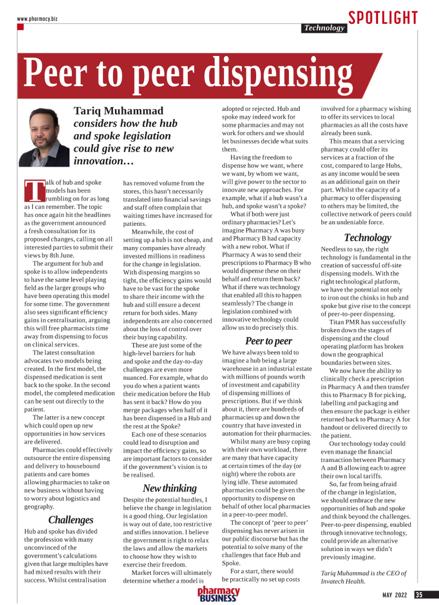 Tariq Muhammad tweet media