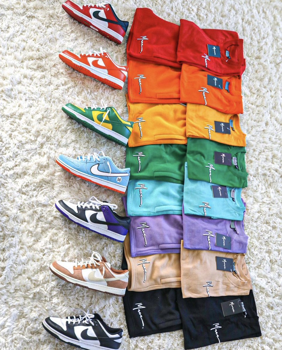 MaccClothing's tweet image. rt if you want some free shorts.