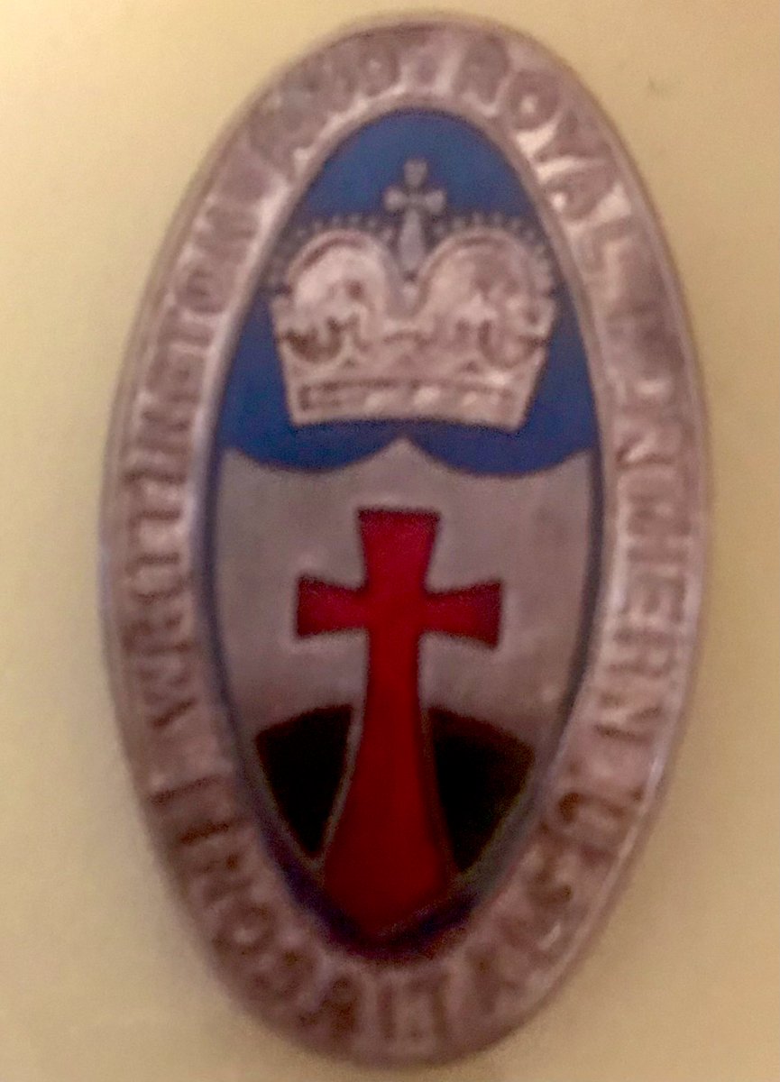 Fiona Long 💙 tweet media