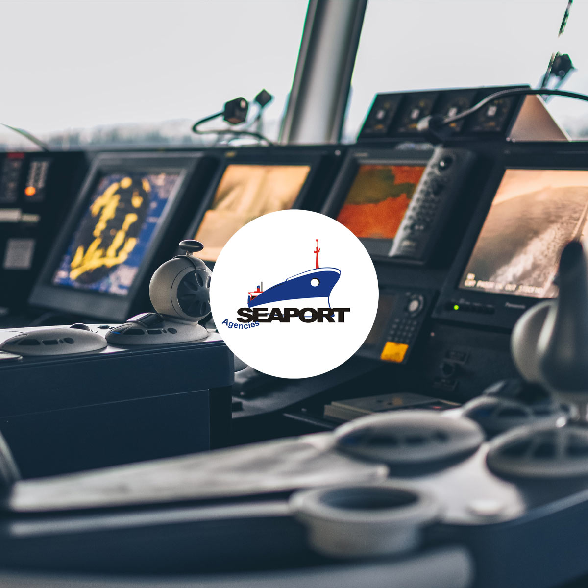 SeaportAgencies's tweet photo. At Seaport Agencies we appreciate the customer support in appointing us to represent their ship and cargo at any of our office locations in the Caribbean and the United States. https://t.co/KnzJyHgI1c
#seaportagencies #shipagent #vesselagent #portagent #steamship #vessels https://t.co/VvQYMfdXp3