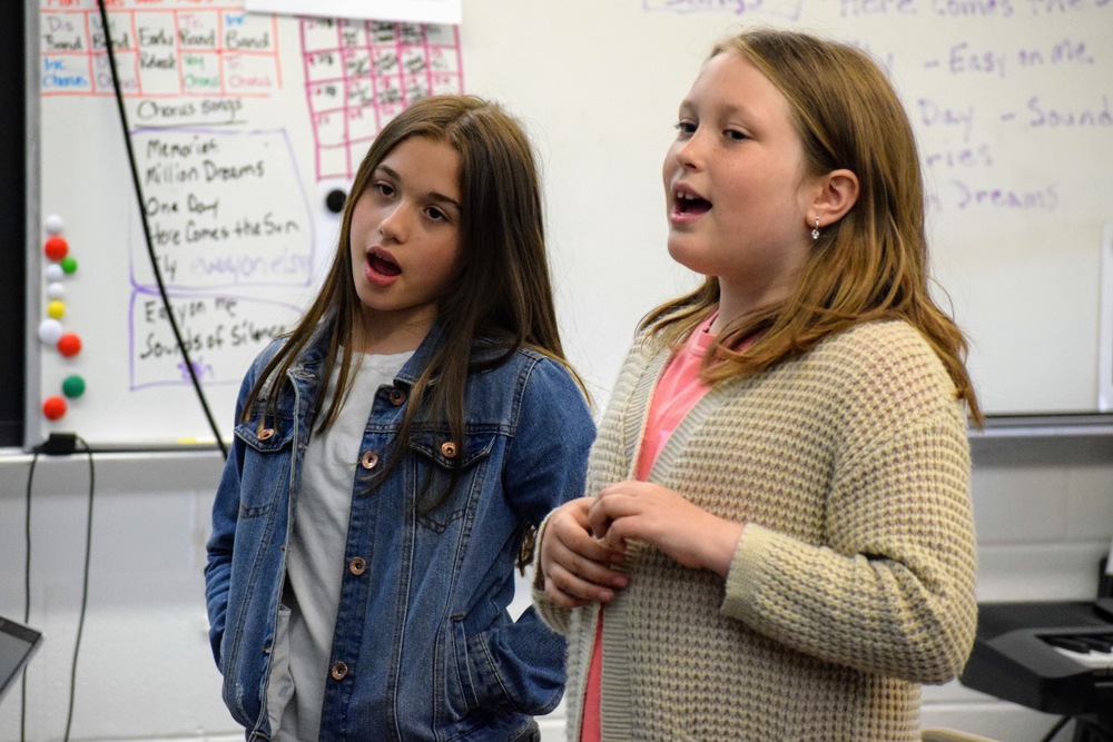 DAILY ANNOUNCEMENTS  5-13-2022 maplerun.org/article/741374…