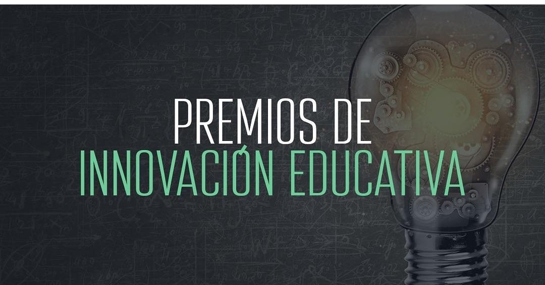 Mañana sabremos si somos finalistas en los Premios de innovación educativa @PremiosIE 
Os dejamos el vídeo de presentación de nuestra candidatura 😍
youtu.be/goABjuaeoOA
Si quieres puedes darnos tu apoyo con ❤️ Gracias