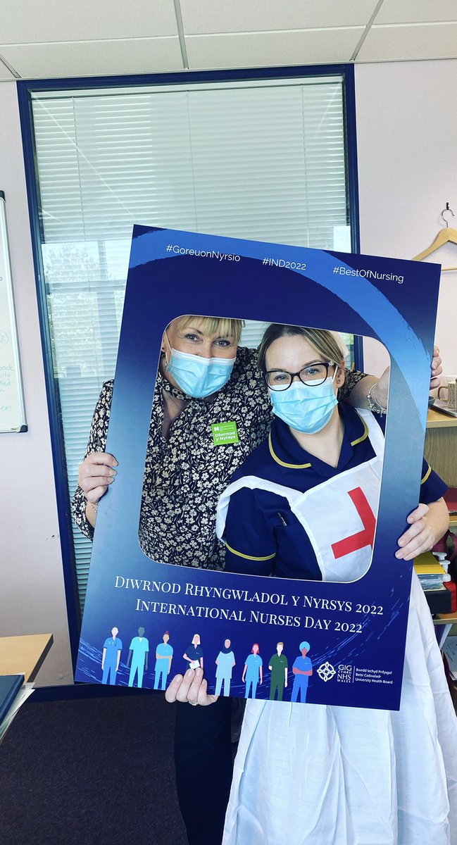 del9903's tweet photo. #dwrnodrhyngwladolnyrsys
#IND2022 #TeamYG #balch #proud https://t.co/jAkLm0R5aa