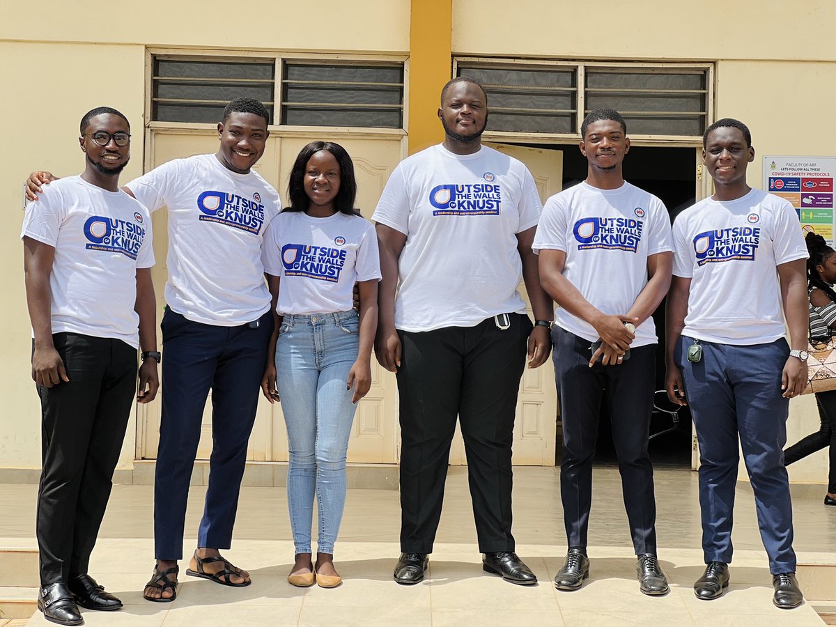 𝐂𝐀𝐁𝐄𝐄𝐒𝐀-𝐊𝐍𝐔𝐒𝐓 tweet media