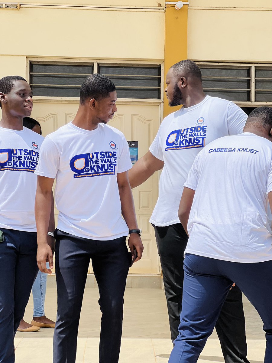 𝐂𝐀𝐁𝐄𝐄𝐒𝐀-𝐊𝐍𝐔𝐒𝐓 tweet media