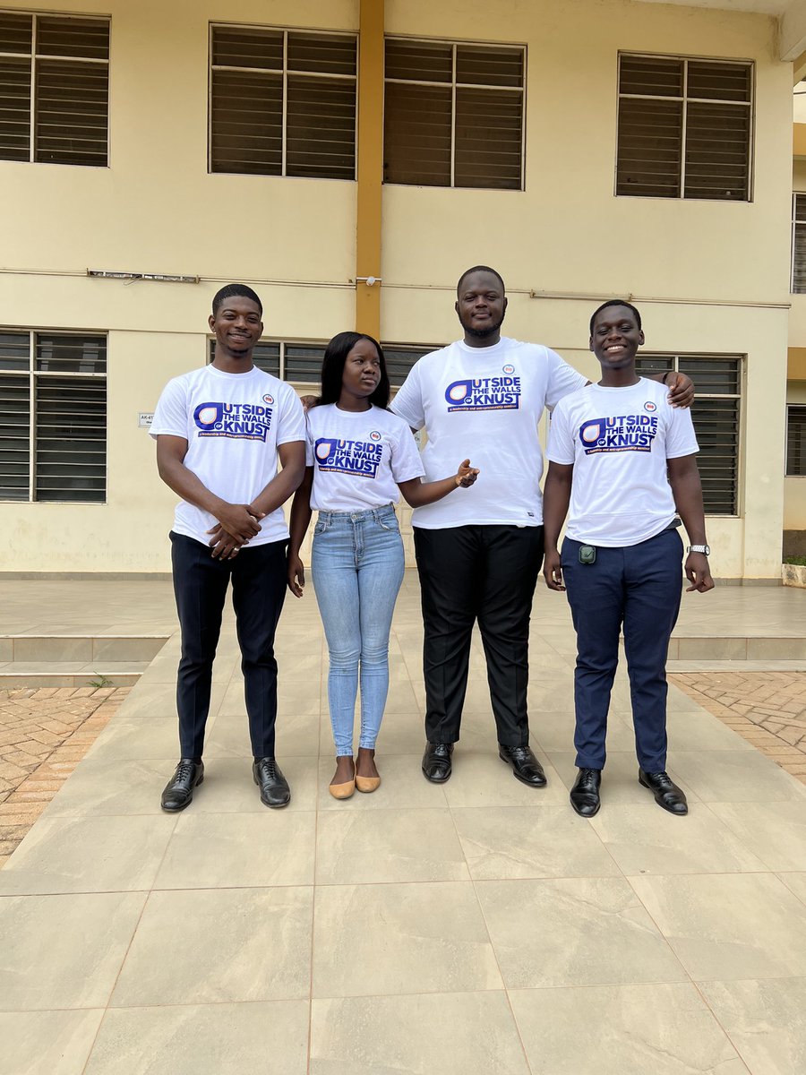 𝐂𝐀𝐁𝐄𝐄𝐒𝐀-𝐊𝐍𝐔𝐒𝐓 tweet media