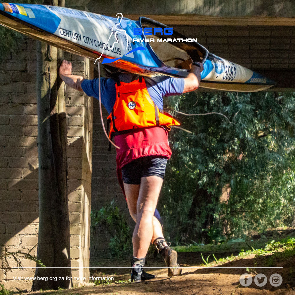 Berg River Marathon tweet media