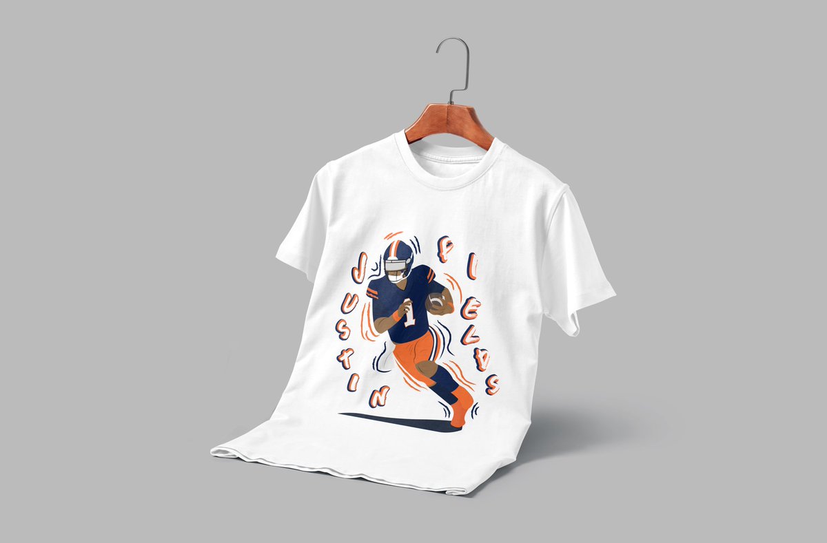 JaleelMDesigns's tweet photo. Bear Down 🐻 

Here are 3 T shirt design concepts for the Chicago bears.

#bears  #chicago  #explore  #viral #reel #smallbusiness #design #art #logo #illustrator  #photo  #beardown  #beardown🐻 #chicagobears https://t.co/11dfJOE3W8