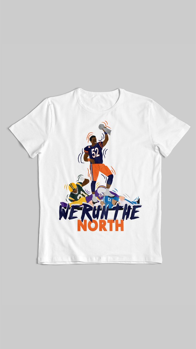JaleelMDesigns's tweet photo. Bear Down 🐻 

Here are 3 T shirt design concepts for the Chicago bears.

#bears  #chicago  #explore  #viral #reel #smallbusiness #design #art #logo #illustrator  #photo  #beardown  #beardown🐻 #chicagobears https://t.co/11dfJOE3W8