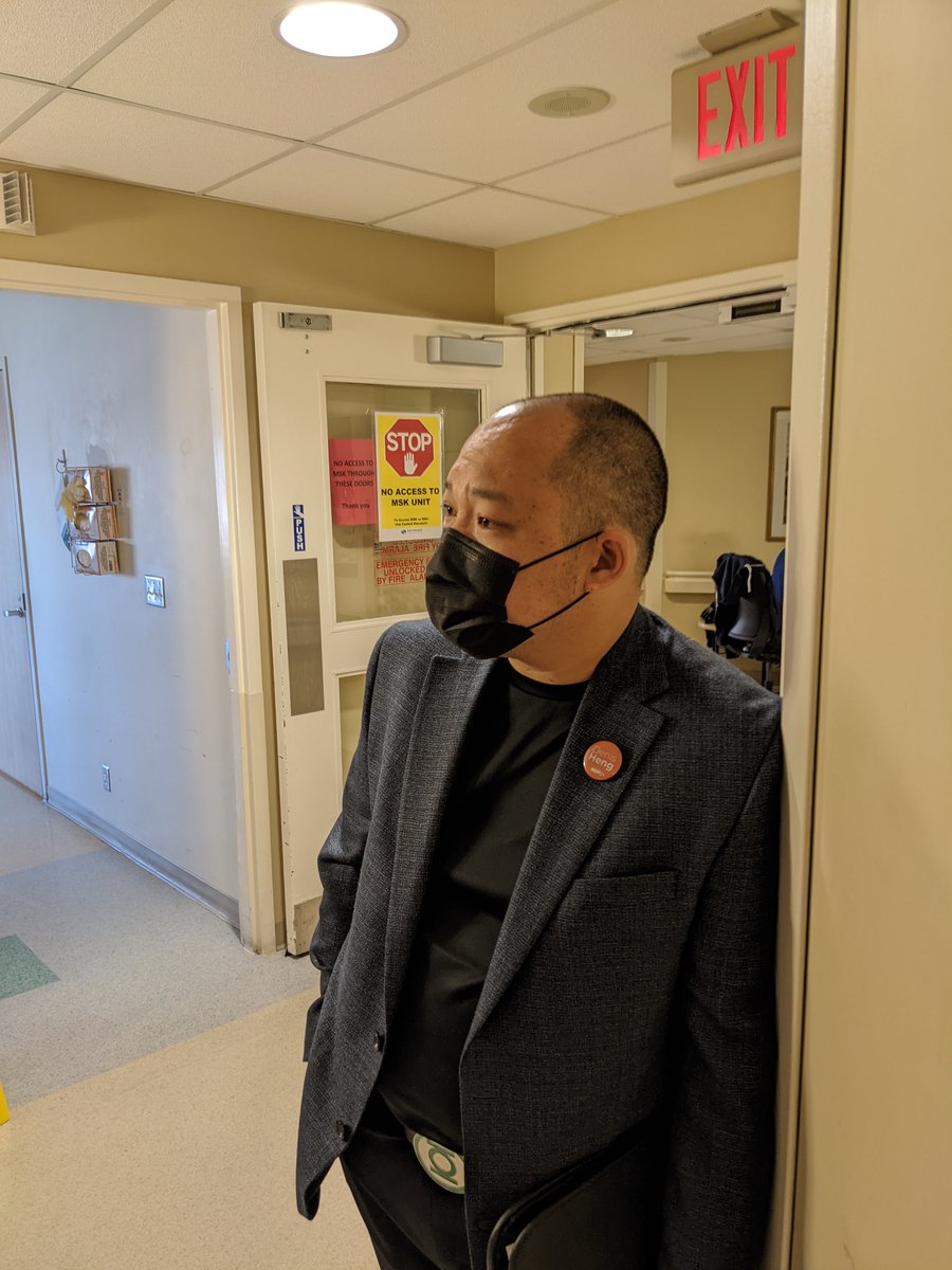 Denis Heng tweet media