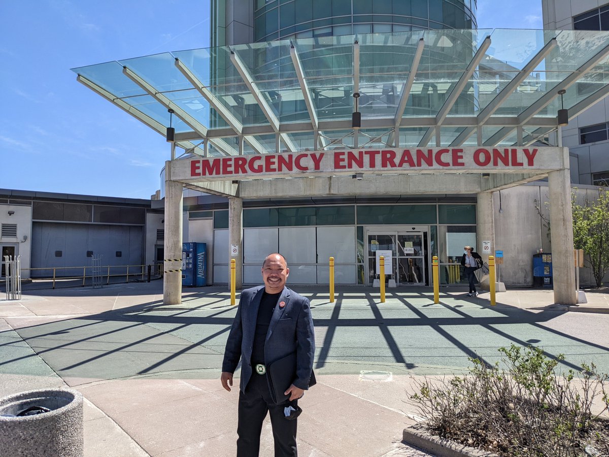 Denis Heng tweet media