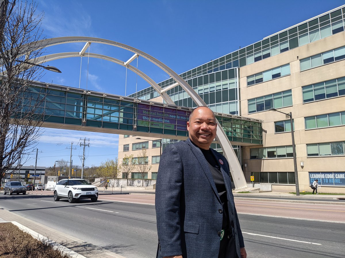 Denis Heng tweet media