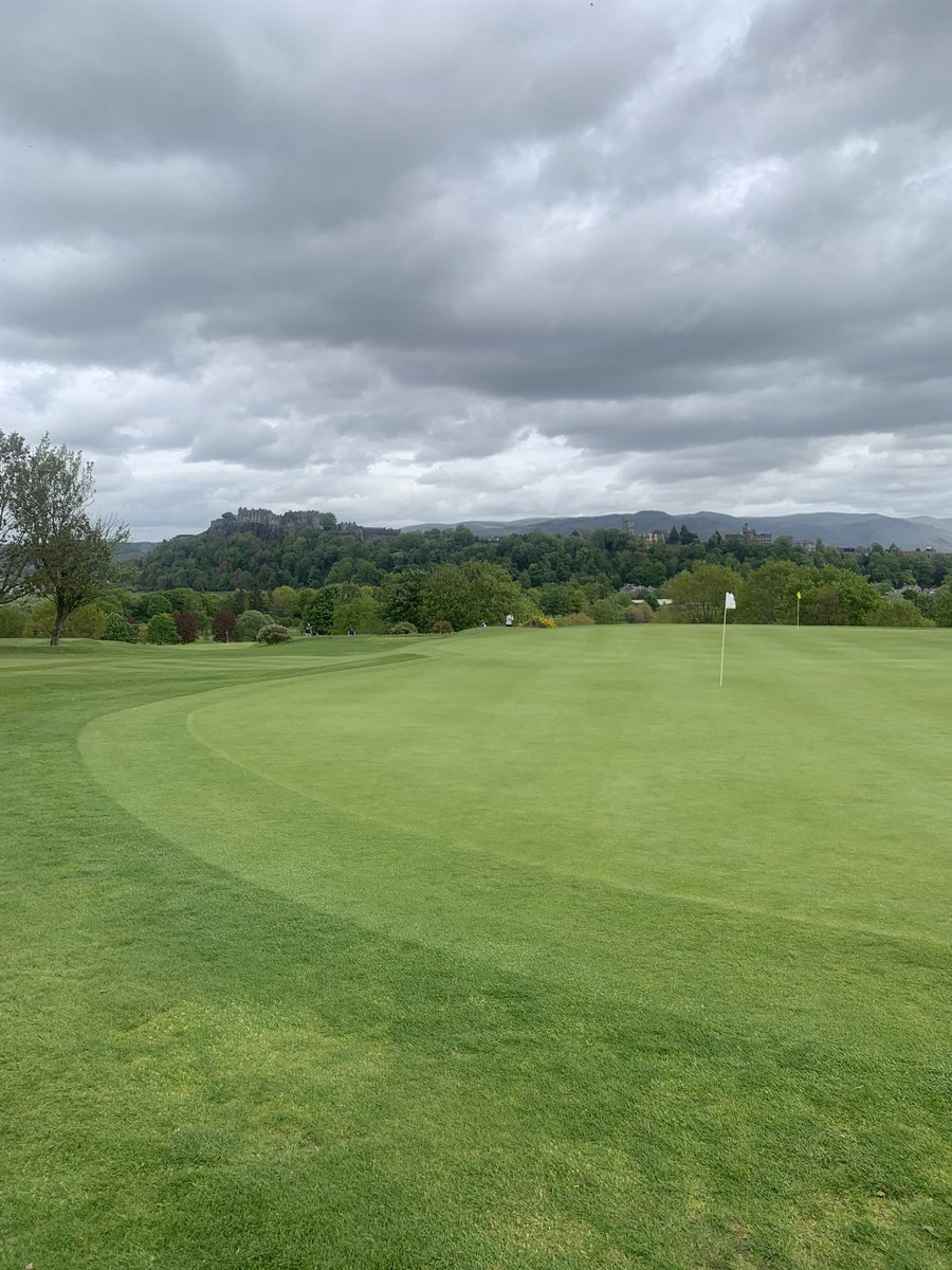 Alistair Kyle tweet media