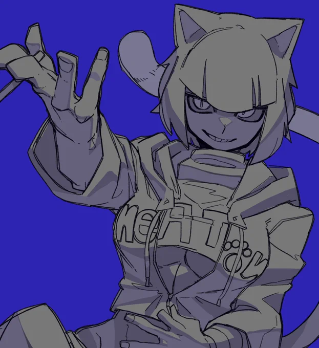 MEOW 