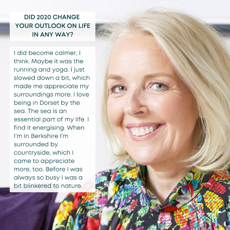 35Thousand's tweet photo. Swipe left for a snippet of this week’s How She Carries On interview with Alison Cooper, investor, entrepreneur, and co-founder of @aliciajdiamonds.