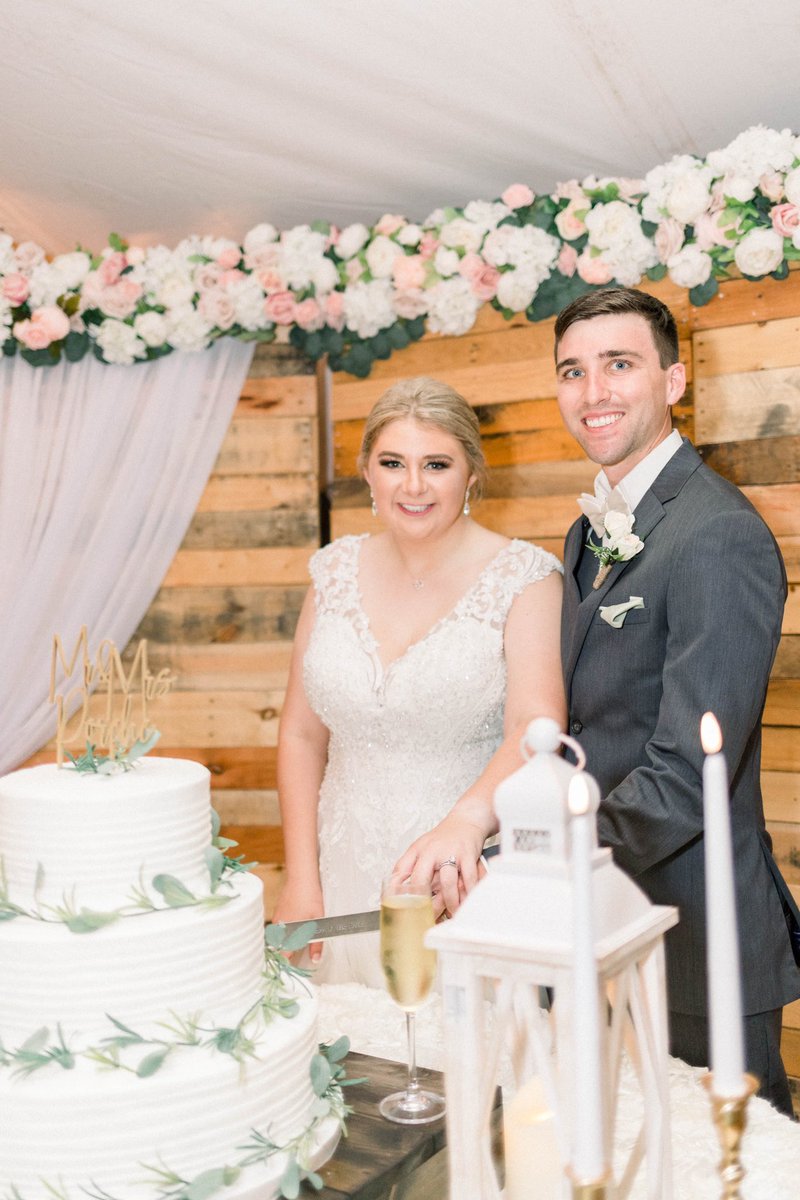 brookeporche1's tweet photo. The best day: 4/30/2022💕💍 https://t.co/8wWlIGYLis