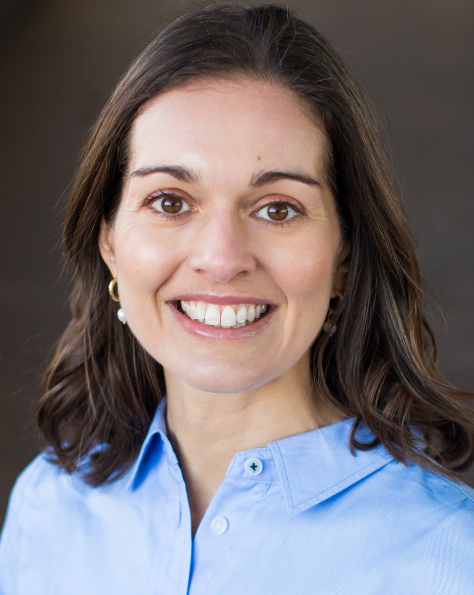 Aon_plc's tweet photo. As part of our efforts to build resilient workforces, Aon named Rachel Fellowes as Chief Wellbeing Officer — a new role that will address all aspects of the importance of #wellbeing for Aon colleagues and clients. Read more: https://t.co/7AgDiUaCKc #BetterDecisons https://t.co/f7Q4G9PZ4Y
