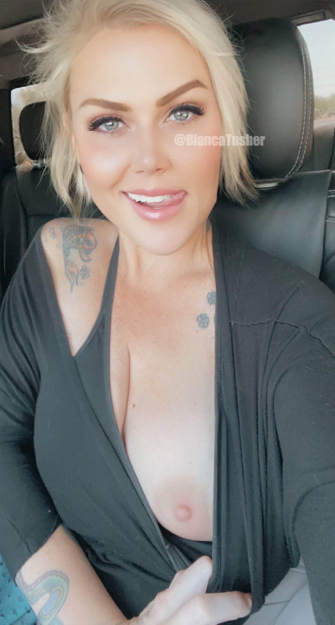 Can I be your secret side-MILF? 😏 https://t.co/WixYkqrj7u