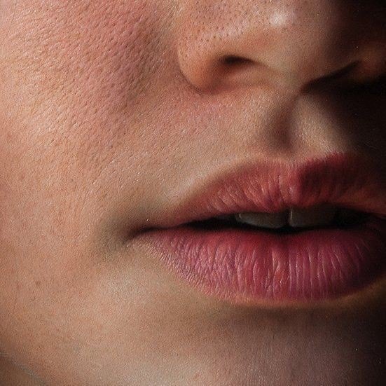 AcademiaAesthe1's tweet photo. hyperrealism oil painting (detail) by Marco Grassi https://t.co/pXDOTv5DSp